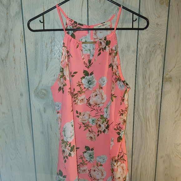 Hot Pink - Picture 2 of 7